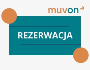 Działka na sprzedaż, Kielce, 850 m²