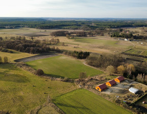 Dom na sprzedaż, Silna, 130 m²