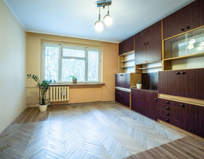 Mieszkanie na sprzedaż, Łódź, 54 m²