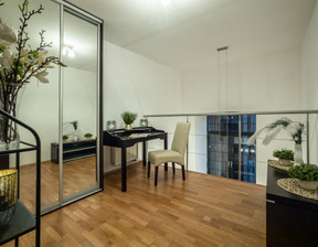 Mieszkanie na sprzedaż, Łódź Śródmieście, 45 m²