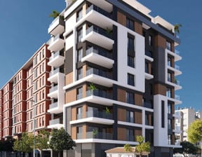 Mieszkanie na sprzedaż, Hiszpania Alicante, 95 m²