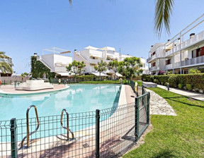 Mieszkanie na sprzedaż, Hiszpania Almeria Vera Vera Playa, 71 m²