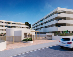 Mieszkanie na sprzedaż, Hiszpania Alicante, 90 m²