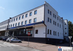 Obiekt na sprzedaż, Grójec Bankowa, 1900 m² | Morizon.pl | 9480 nr2
