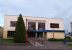 Biuro na sprzedaż, Jastrzębie-Zdrój Centrum, 2639 m² | Morizon.pl | 1643 nr2