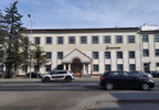 Biuro do wynajęcia, Andrychów Krakowska, 844 m² | Morizon.pl | 2509 nr2