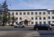 Biuro do wynajęcia, Andrychów Krakowska, 844 m²
