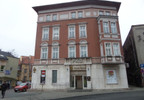Obiekt zabytkowy na sprzedaż, Kędzierzyn-Koźle Grunwaldzka, 1500 m² | Morizon.pl | 4782 nr2