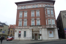 Obiekt zabytkowy na sprzedaż, Kędzierzyn-Koźle Grunwaldzka, 1500 m²