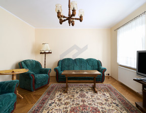 Mieszkanie do wynajęcia, Poznań Grunwald, 96 m²