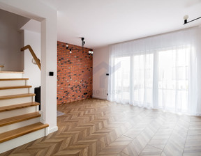 Mieszkanie na sprzedaż, Skórzewo Szczera, 78 m²