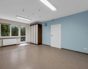Mieszkanie na sprzedaż, Warszawa Ursynów, 59 m²