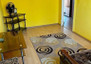 Morizon WP ogłoszenia | Mieszkanie na sprzedaż, Sosnowiec Pogoń, 46 m² | 4930