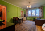 Morizon WP ogłoszenia | Mieszkanie na sprzedaż, Sosnowiec Pogoń, 46 m² | 7530
