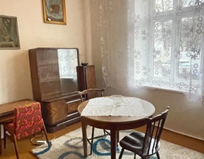 Mieszkanie na sprzedaż, Sosnowiec Pogoń, 56 m²