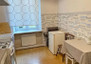 Morizon WP ogłoszenia | Mieszkanie na sprzedaż, Sosnowiec Pogoń, 56 m² | 9518