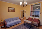 Morizon WP ogłoszenia | Mieszkanie na sprzedaż, Sosnowiec Pogoń, 44 m² | 2682