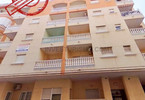 Morizon WP ogłoszenia | Mieszkanie na sprzedaż, Hiszpania Alicante, 68 m² | 1786