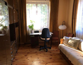 Mieszkanie do wynajęcia, Gdańsk Oliwa, 120 m²