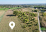 Morizon WP ogłoszenia | Działka na sprzedaż, Kruszyn, 800 m² | 0829