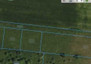 Morizon WP ogłoszenia | Działka na sprzedaż, Kruszyn, 800 m² | 0829