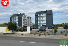 Mieszkanie na sprzedaż, Ustronie Morskie Polna, 40 m²