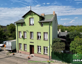 Kamienica, blok na sprzedaż, Bydgoszcz Stary Fordon, 372 m²
