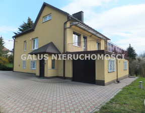 Dom na sprzedaż, Kraków Wróblowice, 350 m²