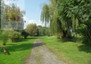 Morizon WP ogłoszenia | Działka na sprzedaż, Zawada, 1802 m² | 7378