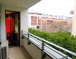 Morizon WP ogłoszenia | Mieszkanie na sprzedaż, Warszawa Błonia Wilanowskie, 83 m² | 7777