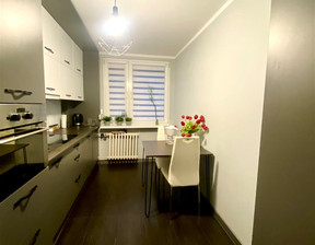 Mieszkanie na sprzedaż, Tychy, 61 m²