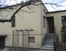 Morizon WP ogłoszenia | Dom na sprzedaż, Marki Lisia, 290 m² | 0245
