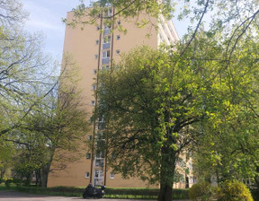 Mieszkanie na sprzedaż, Warszawa Koło, 37 m²