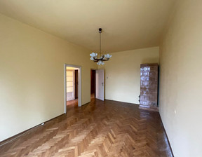Mieszkanie do wynajęcia, Kraków Krowodrza, 62 m²
