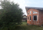 Dom na sprzedaż, Stary Sącz, 300 m² | Morizon.pl | 9083 nr9