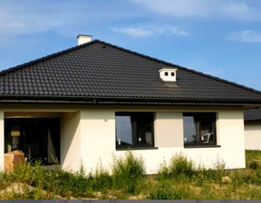 Dom na sprzedaż, Olszewnica Stara, 150 m²