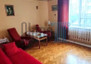 Morizon WP ogłoszenia | Mieszkanie na sprzedaż, Bydgoszcz Wyżyny, 53 m² | 3733