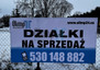 Morizon WP ogłoszenia | Działka na sprzedaż, Szczutki, 1020 m² | 1865