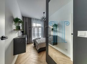 Mieszkanie na sprzedaż, Bydgoszcz Fordon, 45 m²