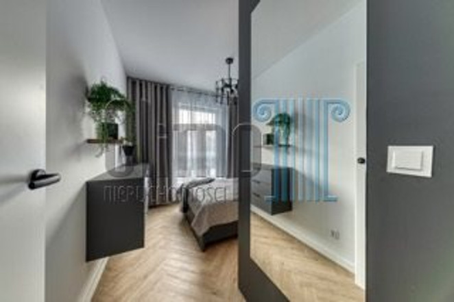 Morizon WP ogłoszenia | Mieszkanie na sprzedaż, Bydgoszcz Fordon, 45 m² | 5512