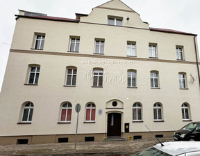 Mieszkanie na sprzedaż, Lęborski (pow.), 74 m²