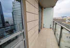 Morizon WP ogłoszenia | Mieszkanie na sprzedaż, Warszawa Wola, 44 m² | 8829