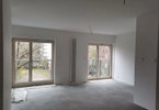 Morizon WP ogłoszenia | Mieszkanie na sprzedaż, Warszawa Wola, 53 m² | 0859