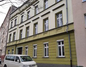 Mieszkanie na sprzedaż, Opole Śródmieście, 90 m²