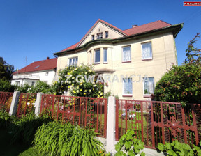 Dom na sprzedaż, Kowalów, 376 m²