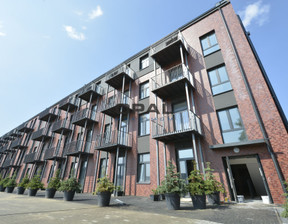 Mieszkanie na sprzedaż, Śródmieście-Centrum, 65 m²