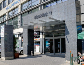 Biuro do wynajęcia, Katowice Śródmieście, 40 m²