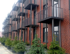 Mieszkanie na sprzedaż, Śródmieście-Centrum, 74 m²