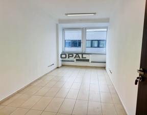 Biuro do wynajęcia, Katowice Dąb, 18 m²