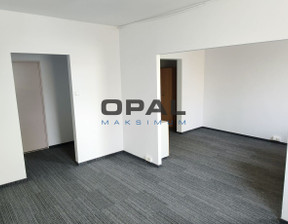 Biuro do wynajęcia, Katowice Kolista, 137 m²